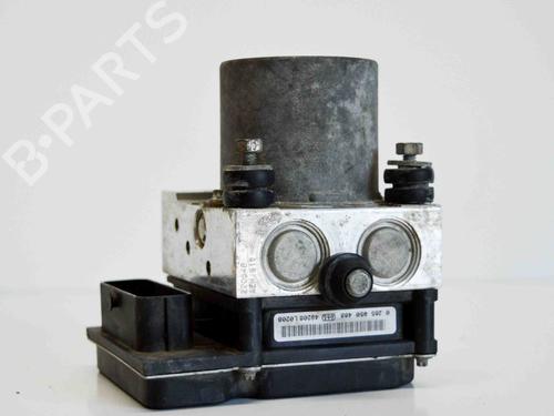 Abs pomp AUDI A4 B7 (8EC) 2.5 TDI | BP7912517M43