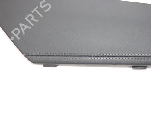 Middle console AUDI A4 B9 (8W2, 8WC) 2.0 TFSI quattro | BP40486557I22 - Image 5