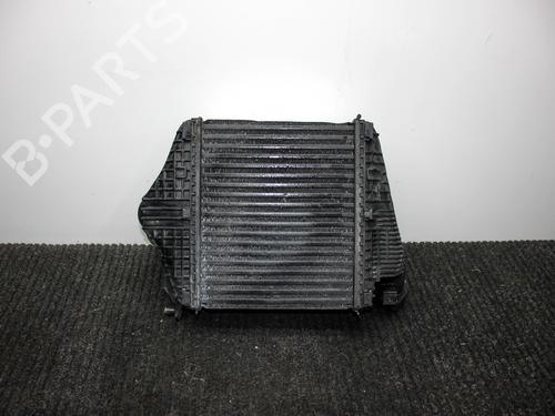 Intercooler BMW 3 Gran Turismo (F34) 320 d | BP29614606M30 