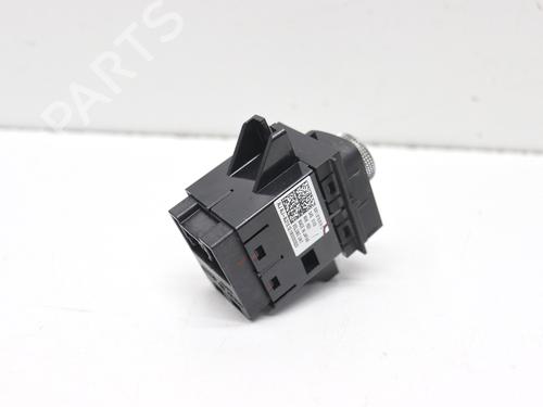 Switch AUDI A4 B9 (8W2, 8WC) 2.0 TFSI quattro | BP40486568I30 - Image 3