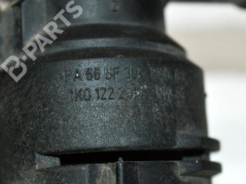 Andre AUDI A3 (8P1) 2.0 FSI | BP6489040O1 