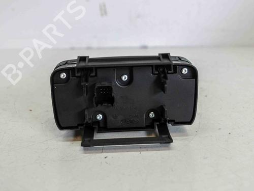 Electronic module FORD KUGA II (DM2) 2.0 TDCi 4x4 | BP7540019M83 - Image 2