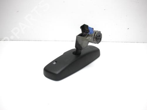Rear mirror ALFA ROMEO GIULIA (952_) 2.0 (952ACA25) | BP38191909I6 - Image 3