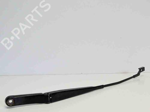 Tringlerie essuie-glace avant VW PASSAT B7 Variant (365) 2.0 TDI (140 hp) 14688742
