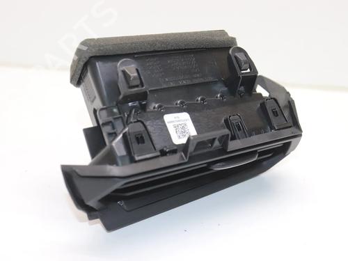 Luftventilen NISSAN ALTIMA (L33) 2.5 | BP36186867I21 - Image 6