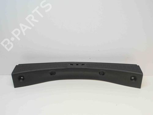 Pynteliste til bagklap FORD KUGA II (DM2) 1.5 TDCi (120 hp) 14670382