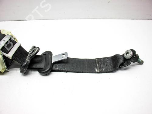 Sikkerhedssele bag højre JEEP COMPASS (MK49) 2.4 | BP29945544I28