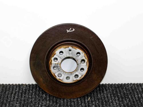 BP19432312O1 main image