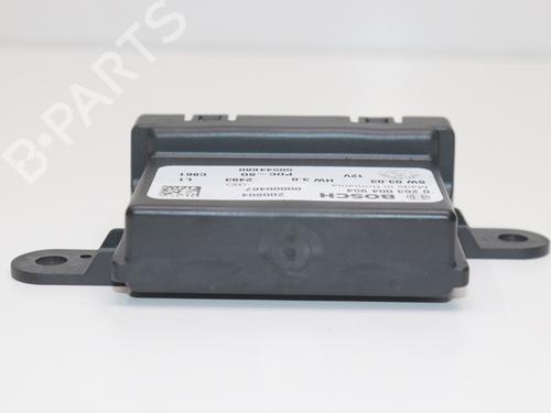 Electronic module ALFA ROMEO STELVIO (949_) 2.0 Q4 (949.AXA2A) | BP38540472M83 - Image 4