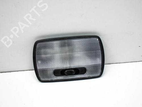 interior-roof-light-honda-civic-x-hatchback-fc_-fk_-2016-28822470 main image