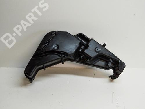 Windscreen washer tank AUDI Q5 (8RB) 2.0 TDI quattro | BP8851418C113 