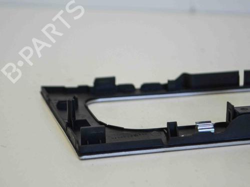 Other VW PASSAT CC B6 (357) 2.0 TDI | BP8849591O1