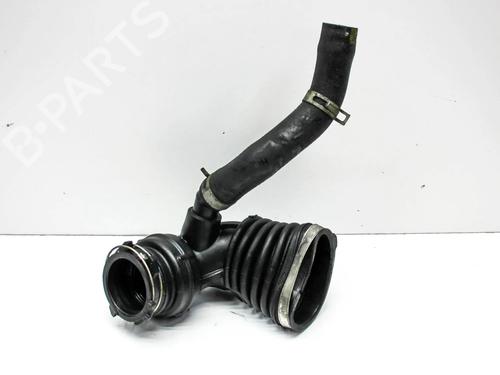 Pipe KIA STINGER (CK) 3.3 T-GDi | BP26514073M125 - Image 2