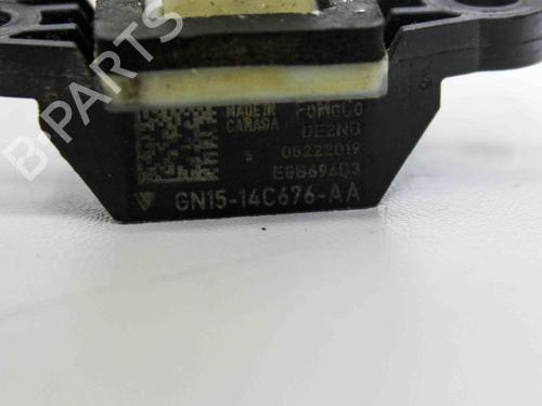 Electronic sensor FORD USA F-150 Crew Cab Pickup 2.7 | BP28821105M84 