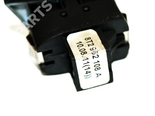 Switch AUDI A5 (8T3) 1.8 TFSI | BP7914687I30 
