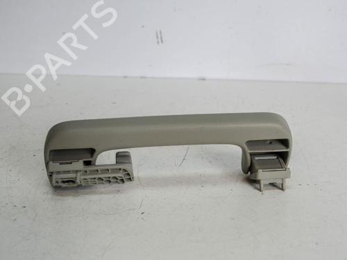 Interior roof handle AUDI A3 (8P1) 1.6 | BP14692307I35 