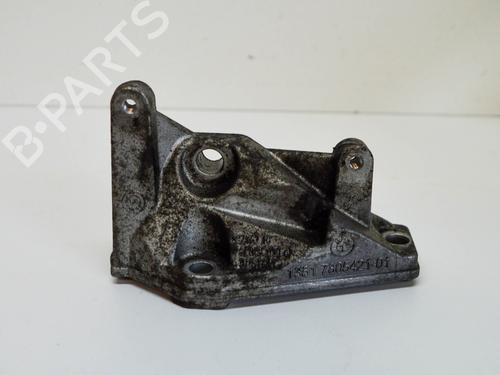 Used Support BMW 5 Gran Turismo (F07) 530 d (245 hp) 14679150