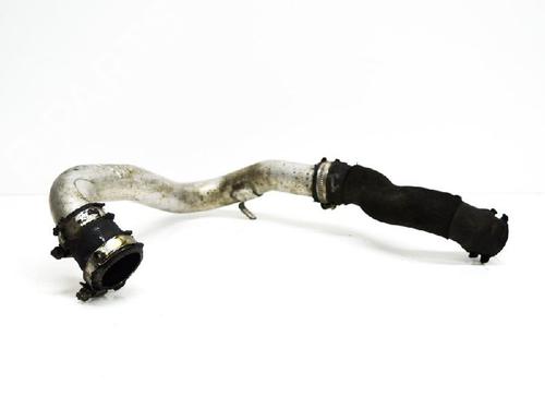 Pipe AUDI A6 C6 (4F2) 3.0 TDI quattro | BP14684951M125 
