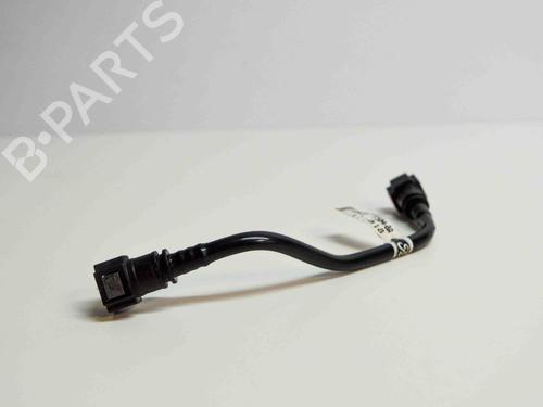 Used Pipe FORD ECOSPORT 1.0 EcoBoost (140 hp) 14670069