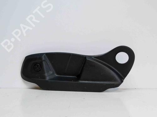 BP6502393O1 main image