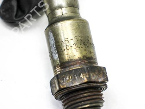 Electronic sensor KIA STINGER (CK) 3.3 T-GDi | BP26514098M84 - Image 5