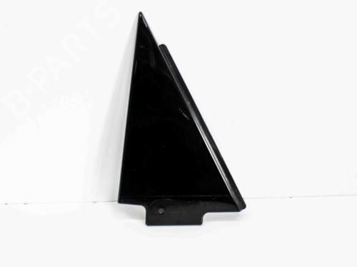 BP20145546O1 main image