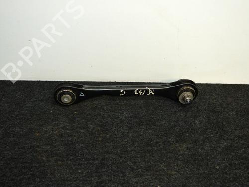 Used Left rear suspension arm AUDI Q5 (8RB) 3.0 TFSI quattro (272 hp) 18745057