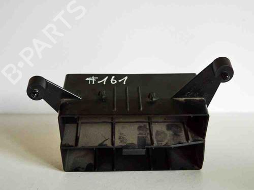 BP6494217O1 main image