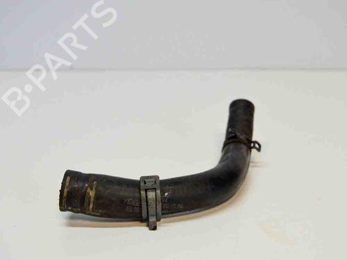 Used Pipe VW GOLF V (1K1) 2.0 TDI (140 hp) 14688887