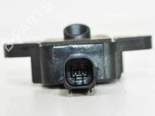 Elektronisk sensor TESLA MODEL S (5YJS) 85 | BP12323577M84 