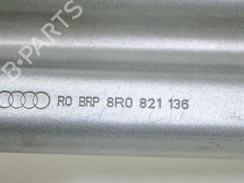 Support AUDI Q5 (8RB) 3.2 FSI quattro | BP16020709C155 