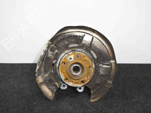 BP16273742M27 main image