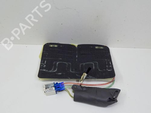 Electronic module BMW 5 (F10) 530 i | BP16020593M83 