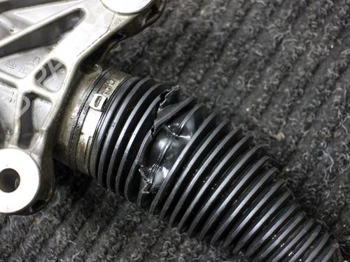 Steering rack AUDI A5 Convertible (F57, F5E) 2.0 TDI quattro | BP29007823M22 