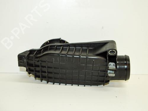 Used Air vent JAGUAR XF I (X250) 3.0 D (241 hp) 14675348