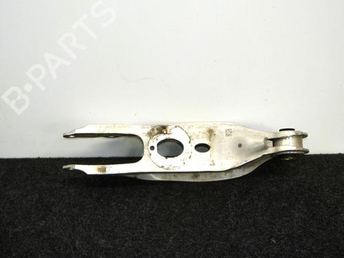 Used Left rear suspension arm AUDI Q5 (FYB, FYG) 2.0 TFSI quattro (252 hp) 16273886