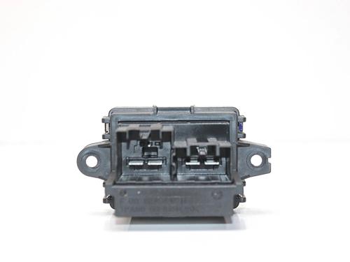 Heater resistor MASERATI GHIBLI III (M157) 3.0 S Q4 | BP34642000M108  - Image 6