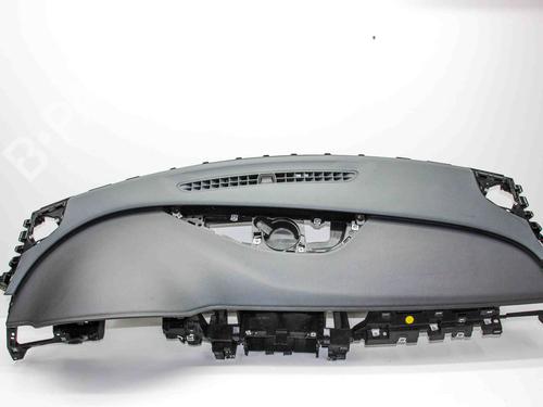 Used Dashboard AUDI A8 D4 (4H2, 4H8, 4HC, 4HL) 4.2 FSI quattro (371 hp) 29593092