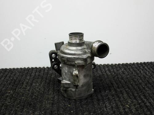 Auxiliary water pump BMW 5 (F10) 530 i | BP26513731M111 