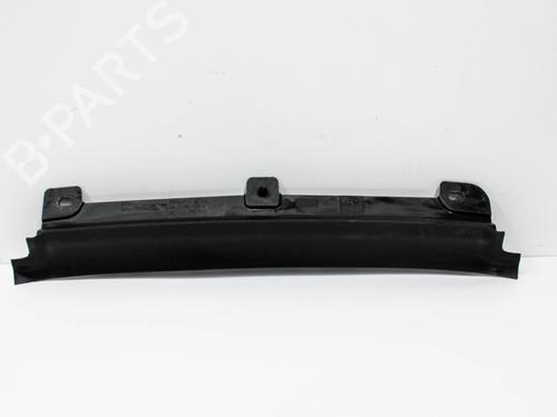 Used Other BMW X1 (E84) sDrive 28 i (245 hp) 28821637