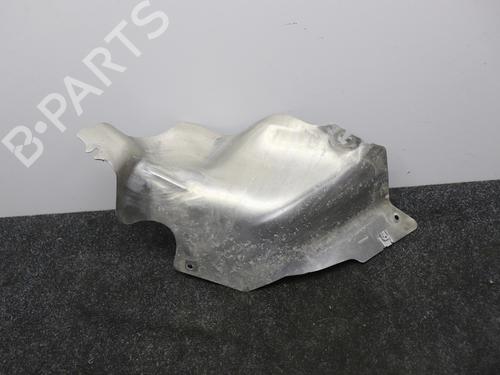 Used Other Other MERCEDES-BENZ G-CLASS Platform/Chassis (W464) G 350 D 4-matic (464.320) (249 hp) 39546343 39546343