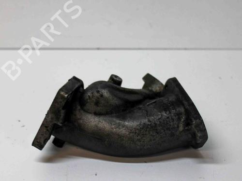 BP10674587O1 main image