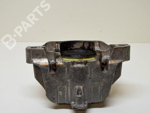 Engine mount MERCEDES-BENZ CLA Coupe (C117) CLA 250 (117.344) | BP10902957M89 