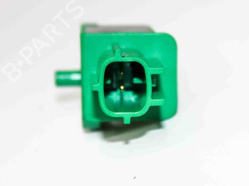 Electronic sensor AUDI A5 (8T3) S5 quattro | BP21811459M84 