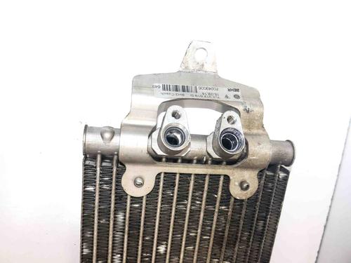 Oliekøler AUDI Q7 (4LB) 3.0 TFSI quattro | BP29593043M33 