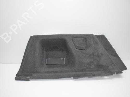 Forra da mala LAND ROVER RANGE ROVER SPORT III (L461) P440e PHEV AWD (441 hp) 31697653