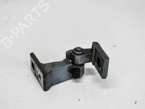 other-audi-a4-b8-avant-8k5-18-tfsi-8k0831402b-2007-2008-2009-2010-2011-2012-2013-2014-2015-2016-2017-6485720 main image