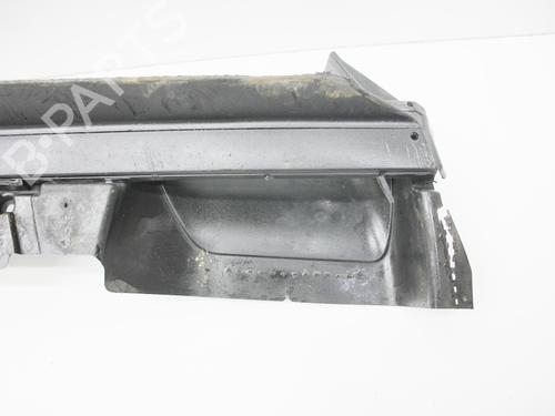 Other PORSCHE CAYENNE (92A) 4.8 S | BP31926003O1