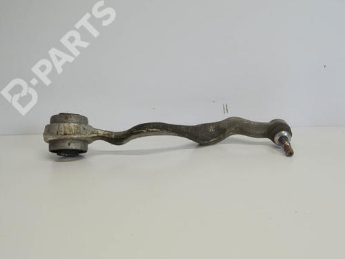 Querlenker links vorne für BMW 3 (E90) 320 d (184 hp) 10300951