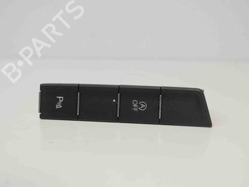 Kombi Kontakt / Stilkkontakt VW TIGUAN (AD1, AX1) 1.4 TSI (125 hp) 6483008